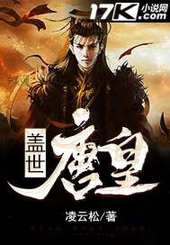 �����������鵼ʦ������ȫ������Ķ�