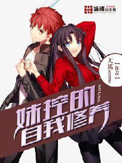 ���ϵ���������ȫ������Ķ�