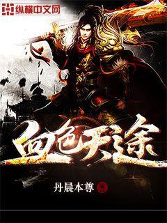 �����ȫ������Ķ�