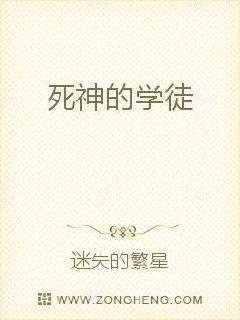 �����̰�����������ȫ������Ķ�