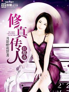 �����󣬳������Ϲ��İ��¹�ȫ������Ķ�