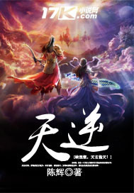 ����:�ܾ����㣬����¹����Ҷ�ȫ������Ķ�