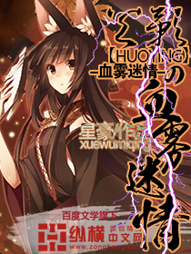 ��������Ӱȫ������Ķ�