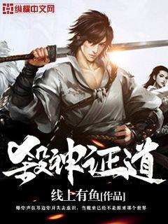 ���ã�����һ���޵д�������ȫ������Ķ�