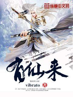 ��ҽ��ɽȫ������Ķ�