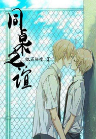 ������ҽ�ݺᶼ�г��������ȫ������Ķ�