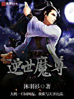 ���п���ȫ������Ķ�