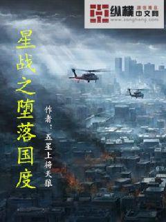 ��ǿ���ڶ�����������ȫ������Ķ�