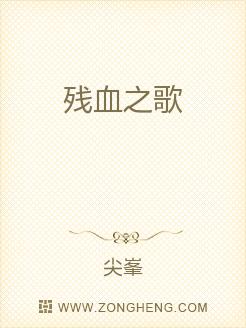 ����֮����֮��ȫ������Ķ�