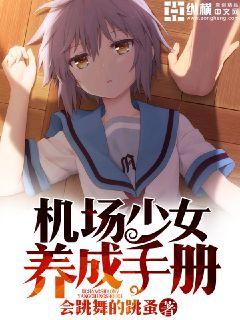 ���޴���ֿ�ʼȫ������Ķ�