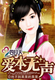 ���ʳ���ȫ������Ķ�