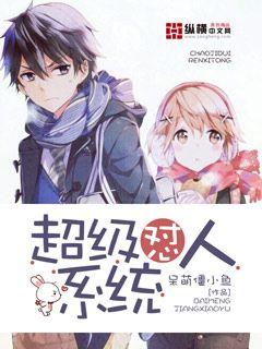 ���м�Ʒҽ��ȫ������Ķ�