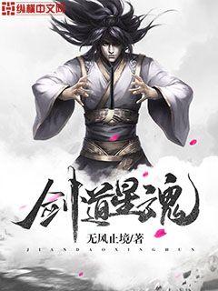 ���ٵ�Ӱȫ������Ķ�