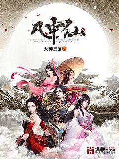 ���ʫ��ȫ������Ķ�