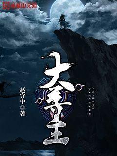 У������������ȫ������Ķ�