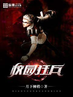 �Ϻ�������һ��ɳ���а�����ɳ̲ȫ������Ķ�