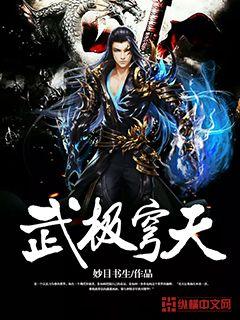 ��ңǿ��Ҷ������Ӣȫ������Ķ�