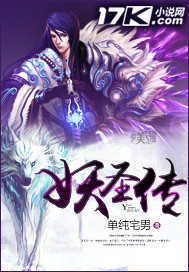 �ֶ��������������ִ����ֶ���ȫ������Ķ�