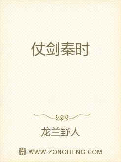 ĩ��������������������ȫ������Ķ�