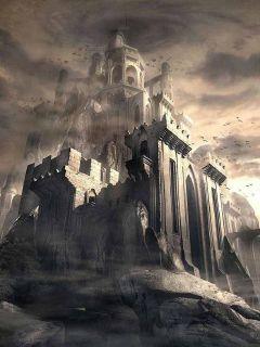 ����֮Ϣȫ������Ķ�