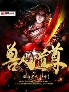 �����޵���ҽ���Ķ������˻�����ȫ������Ķ�