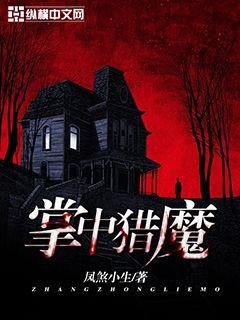 ��ռС˵ȫ������Ķ�