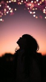 ����֮��������ȫ������Ķ�