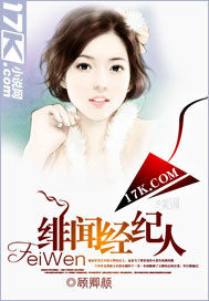 ������Ҷ������Ȼȫ������Ķ�