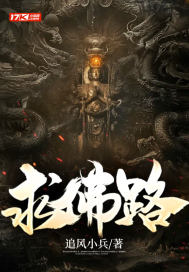 ��������ȫ������Ķ�