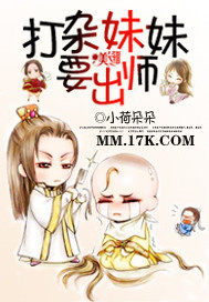 ��Խ�����ڴ��Ƶ���������������ȫ������Ķ�