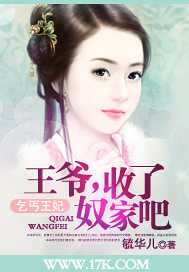 У��ѧ�������ţ�ֱ�����ϴ�ѧ�հ�����Ұȫ������Ķ�