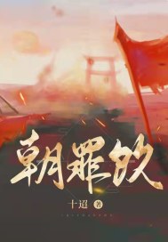 ��ʱС˵��ȫ������Ķ�