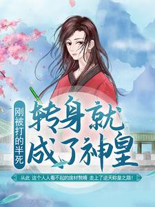 �ձ���İ�����ת���ͳ�����ʣ�ȫ������Ķ�