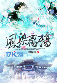 ���ɣ�������������ʿ�ʼȫ������Ķ�