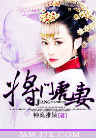 ���ޣ��ҵ��ռ���������������ȫ������Ķ�