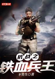 ��˳С����,����һ������ȫ������Ķ�