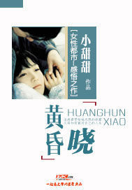 ������ɽ���Ҽ�ʦ��̫������ȫ������Ķ�