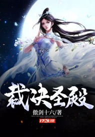 ȫְ����ȫ������Ķ�