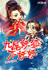 ����֮Ϣȫ������Ķ�