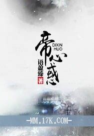 1627�����Ϻ�ȫ������Ķ�