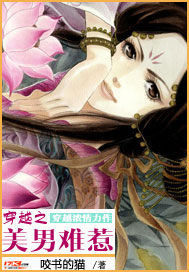 �ҵ��ܲð׸�������ȫ������Ķ�