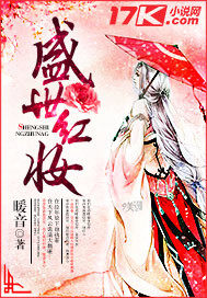 �������ȫ������Ķ�