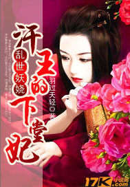 ���ã�����һ���޵д�������ȫ������Ķ�