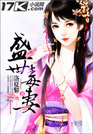 ��ǧ���������������Ҷ����ȫ������Ķ�