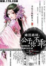 Ů�ܲõ�ȫ�ܱ�����������ȫ������Ķ�