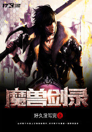 ����֮��������ȫ������Ķ�