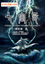 �ڹŴ�����С�ع�ȫ������Ķ�