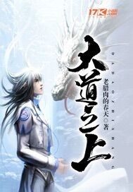 ���г���аҽȫ������Ķ�