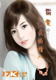 �����������С̫�ൽ��ǧ��ȫ������Ķ�