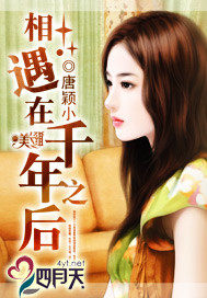 ����֮������ȫ������Ķ�